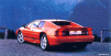 [thumbnail of 1996 Lotus Esprit GT3 - red -rVl-.jpg]